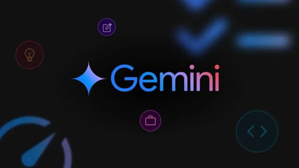 GEMINI