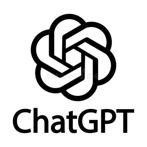 CHATGPT